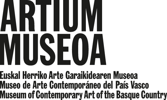 Artium Museoa, Denda