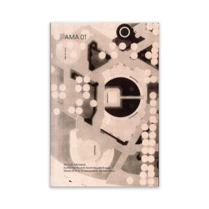 AMA 01. Plazaratu