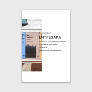 'Punto de Vista. Entresaka'. Ibon Aranberri